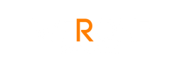 WERONE RECORDS